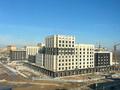 2-комнатная квартира · 60 м² · 7/8 этаж, мкр. Алтын орда, Мангилик ел 16д за 25.5 млн ₸ в Актобе — фото 8