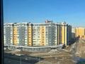 2-комнатная квартира · 60 м² · 7/8 этаж, мкр. Алтын орда, Мангилик ел 16д за 25.5 млн ₸ в Актобе — фото 9