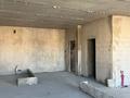 2-комнатная квартира · 60 м² · 7/8 этаж, мкр. Алтын орда, Мангилик ел 16д за 25.5 млн ₸ в Актобе — фото 4