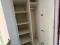 2-бөлмелі пәтер · 45 м², Жылкыбай 74а — Остановка «Стамбак». Возле магазин «Сабира», бағасы: 180 000 ₸ в Туздыбастау (Калинино) — фото 8