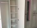 2-бөлмелі пәтер · 45 м², Жылкыбай 74а — Остановка «Стамбак». Возле магазин «Сабира», бағасы: 180 000 ₸ в Туздыбастау (Калинино) — фото 9