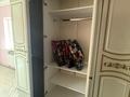 2-бөлмелі пәтер · 45 м², Жылкыбай 74а — Остановка «Стамбак». Возле магазин «Сабира», бағасы: 180 000 ₸ в Туздыбастау (Калинино) — фото 10