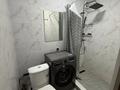 2-бөлмелі пәтер · 45 м², Жылкыбай 74а — Остановка «Стамбак». Возле магазин «Сабира», бағасы: 180 000 ₸ в Туздыбастау (Калинино) — фото 12