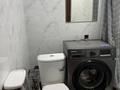 2-бөлмелі пәтер · 45 м², Жылкыбай 74а — Остановка «Стамбак». Возле магазин «Сабира», бағасы: 180 000 ₸ в Туздыбастау (Калинино) — фото 13
