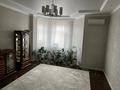 2-бөлмелі пәтер · 100 м² · 1/9 қабат, Сейфуллина 5В, бағасы: 85 млн ₸ в Атырау