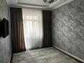 2-бөлмелі пәтер · 100 м² · 1/9 қабат, Сейфуллина 5В, бағасы: 85 млн ₸ в Атырау — фото 2