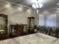 2-бөлмелі пәтер · 100 м² · 1/9 қабат, Сейфуллина 5В, бағасы: 85 млн ₸ в Атырау — фото 3