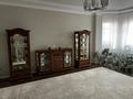 2-бөлмелі пәтер · 100 м² · 1/9 қабат, Сейфуллина 5В, бағасы: 85 млн ₸ в Атырау — фото 4