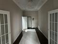 2-бөлмелі пәтер · 100 м² · 1/9 қабат, Сейфуллина 5В, бағасы: 85 млн ₸ в Атырау — фото 5