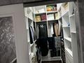 2-бөлмелі пәтер · 100 м² · 1/9 қабат, Сейфуллина 5В, бағасы: 85 млн ₸ в Атырау — фото 6
