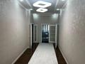 2-бөлмелі пәтер · 100 м² · 1/9 қабат, Сейфуллина 5В, бағасы: 85 млн ₸ в Атырау — фото 7