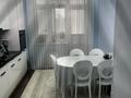 2-бөлмелі пәтер · 100 м² · 1/9 қабат, Сейфуллина 5В, бағасы: 85 млн ₸ в Атырау — фото 8