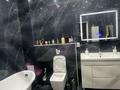 2-бөлмелі пәтер · 100 м² · 1/9 қабат, Сейфуллина 5В, бағасы: 85 млн ₸ в Атырау — фото 9