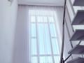 4-комнатная квартира · 170 м², Ханшайым Суйинбике — Кабанбай Батыра / Мангилик Ел за 149 млн ₸ в Астане, Есильский р-н — фото 3
