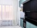 4-комнатная квартира · 170 м², Ханшайым Суйинбике — Кабанбай Батыра / Мангилик Ел за 149 млн ₸ в Астане, Есильский р-н — фото 7