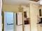 2-бөлмелі пәтер · 54 м² · 5/6 қабат, мкр Нурсая, Нұрсая 60, бағасы: 200 000 ₸ в Атырау