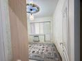 2-бөлмелі пәтер · 54 м² · 5/6 қабат, мкр Нурсая, Нұрсая 60, бағасы: 200 000 ₸ в Атырау — фото 10