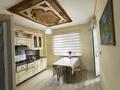 2-бөлмелі пәтер · 54 м² · 5/6 қабат, мкр Нурсая, Нұрсая 60, бағасы: 200 000 ₸ в Атырау — фото 11