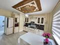 2-бөлмелі пәтер · 54 м² · 5/6 қабат, мкр Нурсая, Нұрсая 60, бағасы: 200 000 ₸ в Атырау — фото 3
