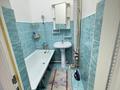 2-бөлмелі пәтер · 54 м² · 5/6 қабат, мкр Нурсая, Нұрсая 60, бағасы: 200 000 ₸ в Атырау — фото 4