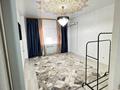 2-бөлмелі пәтер · 54 м² · 5/6 қабат, мкр Нурсая, Нұрсая 60, бағасы: 200 000 ₸ в Атырау — фото 5