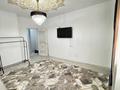 2-бөлмелі пәтер · 54 м² · 5/6 қабат, мкр Нурсая, Нұрсая 60, бағасы: 200 000 ₸ в Атырау — фото 6