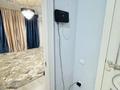 2-бөлмелі пәтер · 54 м² · 5/6 қабат, мкр Нурсая, Нұрсая 60, бағасы: 200 000 ₸ в Атырау — фото 7