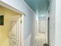 2-бөлмелі пәтер · 54 м² · 5/6 қабат, мкр Нурсая, Нұрсая 60, бағасы: 200 000 ₸ в Атырау — фото 8
