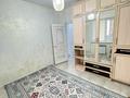 2-бөлмелі пәтер · 54 м² · 5/6 қабат, мкр Нурсая, Нұрсая 60, бағасы: 200 000 ₸ в Атырау — фото 9