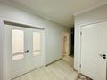 2-бөлмелі пәтер · 77.2 м² · 6/7 қабат, Максут Нарикбаев 5, бағасы: 42.9 млн ₸ в Астане, Нура р-н — фото 11