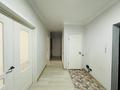 2-бөлмелі пәтер · 77.2 м² · 6/7 қабат, Максут Нарикбаев 5, бағасы: 42.9 млн ₸ в Астане, Нура р-н — фото 12