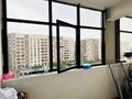 2-бөлмелі пәтер · 77.2 м² · 6/7 қабат, Максут Нарикбаев 5, бағасы: 42.9 млн ₸ в Астане, Нура р-н — фото 15