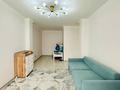 2-бөлмелі пәтер · 77.2 м² · 6/7 қабат, Максут Нарикбаев 5, бағасы: 42.9 млн ₸ в Астане, Нура р-н — фото 6