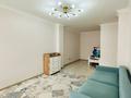 2-бөлмелі пәтер · 77.2 м² · 6/7 қабат, Максут Нарикбаев 5, бағасы: 42.9 млн ₸ в Астане, Нура р-н — фото 7