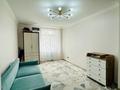 2-бөлмелі пәтер · 77.2 м² · 6/7 қабат, Максут Нарикбаев 5, бағасы: 42.9 млн ₸ в Астане, Нура р-н — фото 8