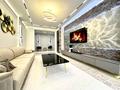 3-бөлмелі пәтер · 135 м² · 4 қабат, Сейфуллина 574/1 к3 — Аль-Фараби, бағасы: 1.3 млн ₸ в Алматы, Бостандыкский р-н — фото 6