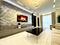 3-комнатная квартира · 135 м² · 4 этаж, Сейфуллина 574/1 к3 — Аль-Фараби за 1.3 млн 〒 в Алматы, Бостандыкский р-н