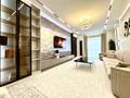 3-бөлмелі пәтер · 135 м² · 4 қабат, Сейфуллина 574/1 к3 — Аль-Фараби, бағасы: 1.3 млн ₸ в Алматы, Бостандыкский р-н — фото 7
