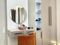 3-бөлмелі пәтер · 135 м² · 4 қабат, Сейфуллина 574/1 к3 — Аль-Фараби, бағасы: 1.3 млн ₸ в Алматы, Бостандыкский р-н — фото 15