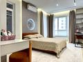 3-бөлмелі пәтер · 135 м² · 4 қабат, Сейфуллина 574/1 к3 — Аль-Фараби, бағасы: 1.3 млн ₸ в Алматы, Бостандыкский р-н