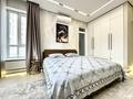 3-бөлмелі пәтер · 135 м² · 4 қабат, Сейфуллина 574/1 к3 — Аль-Фараби, бағасы: 1.3 млн ₸ в Алматы, Бостандыкский р-н — фото 19
