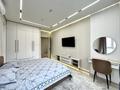 3-бөлмелі пәтер · 135 м² · 4 қабат, Сейфуллина 574/1 к3 — Аль-Фараби, бағасы: 1.3 млн ₸ в Алматы, Бостандыкский р-н — фото 22