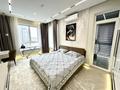 3-бөлмелі пәтер · 135 м² · 4 қабат, Сейфуллина 574/1 к3 — Аль-Фараби, бағасы: 1.3 млн ₸ в Алматы, Бостандыкский р-н — фото 21