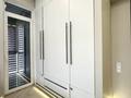 3-бөлмелі пәтер · 135 м² · 4 қабат, Сейфуллина 574/1 к3 — Аль-Фараби, бағасы: 1.3 млн ₸ в Алматы, Бостандыкский р-н — фото 24
