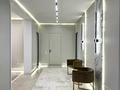 3-бөлмелі пәтер · 135 м² · 4 қабат, Сейфуллина 574/1 к3 — Аль-Фараби, бағасы: 1.3 млн ₸ в Алматы, Бостандыкский р-н — фото 25
