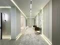 3-бөлмелі пәтер · 135 м² · 4 қабат, Сейфуллина 574/1 к3 — Аль-Фараби, бағасы: 1.3 млн ₸ в Алматы, Бостандыкский р-н — фото 27