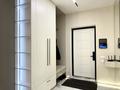 3-бөлмелі пәтер · 135 м² · 4 қабат, Сейфуллина 574/1 к3 — Аль-Фараби, бағасы: 1.3 млн ₸ в Алматы, Бостандыкский р-н — фото 29