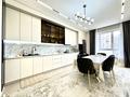 3-бөлмелі пәтер · 135 м² · 4 қабат, Сейфуллина 574/1 к3 — Аль-Фараби, бағасы: 1.3 млн ₸ в Алматы, Бостандыкский р-н — фото 34