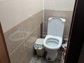 2-бөлмелі пәтер · 47.4 м² · 4/4 қабат, Ибраева 17, бағасы: 16.5 млн ₸ в Петропавловске — фото 5