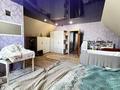 Жеке үй · 3 бөлме · 110.6 м² · 5 жүзд., Шашкина, бағасы: 35 млн ₸ в Экибастузе — фото 7